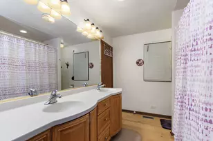 4917 Wayside Dr, McHenry, IL 60051 - Photo 15