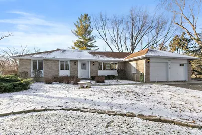 4917 Wayside Drive, McHenry, IL 60051 - Photo 57