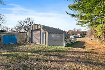 4917 Wayside Drive, McHenry, IL 60051 - Photo 47