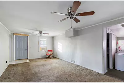 4917 Wayside Drive, McHenry, IL 60051 - Photo 39