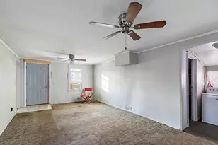 4917 Wayside Dr, McHenry, IL 60051 - Photo 39