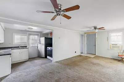 4917 Wayside Drive, McHenry, IL 60051 - Photo 37