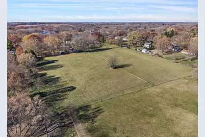 4917 Wayside Drive, McHenry, IL 60051 - Photo 63