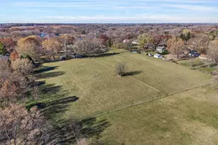 4917 Wayside Dr, McHenry, IL 60051 - Photo 63