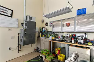 4917 Wayside Dr, McHenry, IL 60051 - Photo 27