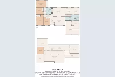 4917 Wayside Drive, McHenry, IL 60051 - Photo 81