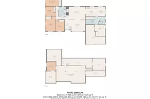 4917 Wayside Dr, McHenry, IL 60051 - Photo 81