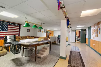 4917 Wayside Drive, McHenry, IL 60051 - Photo 19