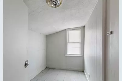 4917 Wayside Drive, McHenry, IL 60051 - Photo 41