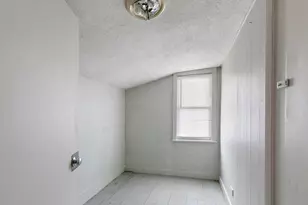 4917 Wayside Dr, McHenry, IL 60051 - Photo 41