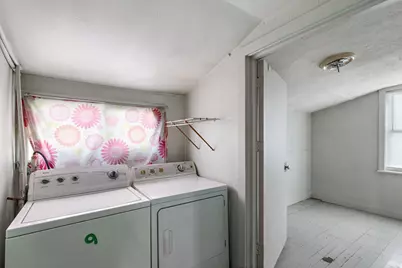 4917 Wayside Drive, McHenry, IL 60051 - Photo 43