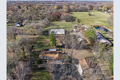 4917 Wayside Drive, McHenry, IL 60051 - Photo 59