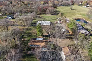 4917 Wayside Dr, McHenry, IL 60051 - Photo 59