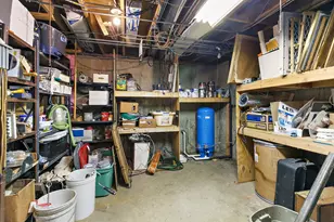 4917 Wayside Dr, McHenry, IL 60051 - Photo 23