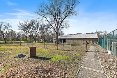 4917 Wayside Drive, McHenry, IL 60051 - Photo 55