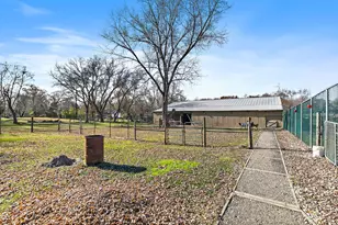 4917 Wayside Dr, McHenry, IL 60051 - Photo 55