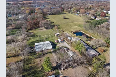 4917 Wayside Drive, McHenry, IL 60051 - Photo 73