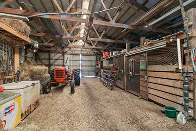 4917 Wayside Drive, McHenry, IL 60051 - Photo 29