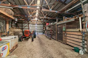 4917 Wayside Dr, McHenry, IL 60051 - Photo 29