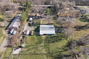 4917 Wayside Dr, McHenry, IL 60051 - Photo 69