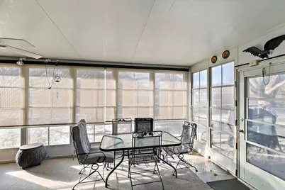 4917 Wayside Drive, McHenry, IL 60051 - Photo 13