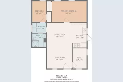 4917 Wayside Drive, McHenry, IL 60051 - Photo 83