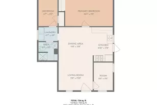 4917 Wayside Dr, McHenry, IL 60051 - Photo 83