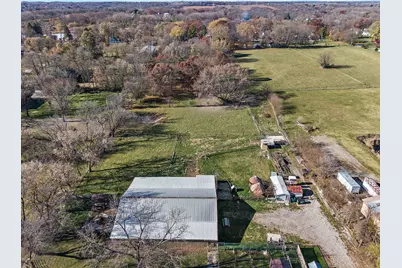 4917 Wayside Drive, McHenry, IL 60051 - Photo 61