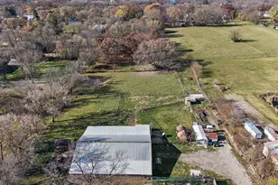 4917 Wayside Dr, McHenry, IL 60051 - Photo 61