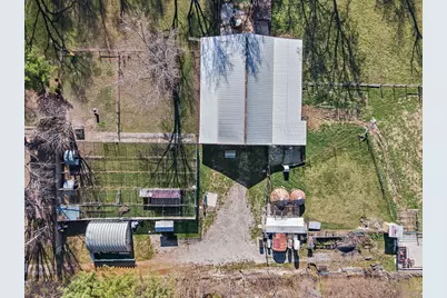 4917 Wayside Drive, McHenry, IL 60051 - Photo 75