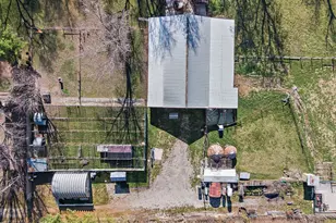 4917 Wayside Dr, McHenry, IL 60051 - Photo 75