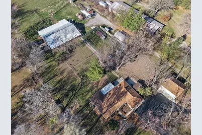 4917 Wayside Drive, McHenry, IL 60051 - Photo 71