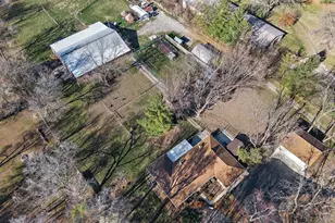 4917 Wayside Dr, McHenry, IL 60051 - Photo 71