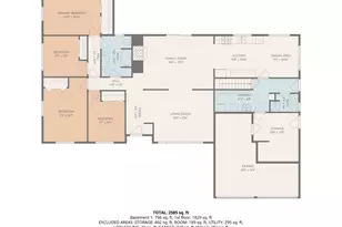 4917 Wayside Dr, McHenry, IL 60051 - Photo 79