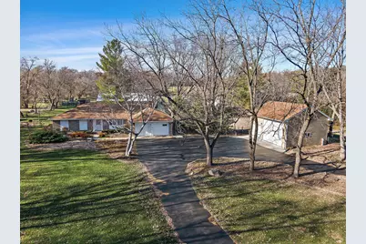 4917 Wayside Drive, McHenry, IL 60051 - Photo 77