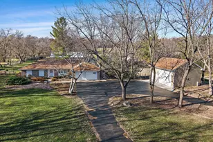 4917 Wayside Dr, McHenry, IL 60051 - Photo 77