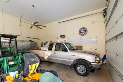 4917 Wayside Drive, McHenry, IL 60051 - Photo 25