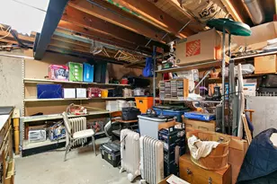 4917 Wayside Dr, McHenry, IL 60051 - Photo 21