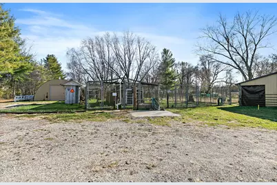 4917 Wayside Drive, McHenry, IL 60051 - Photo 51