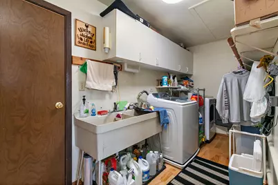 4917 Wayside Drive, McHenry, IL 60051 - Photo 11