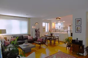 [Address not provided], River Forest, IL 60305 - Photo 13