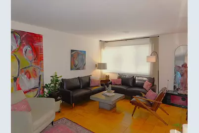 [Address not provided], River Forest, IL 60305 - Photo 11