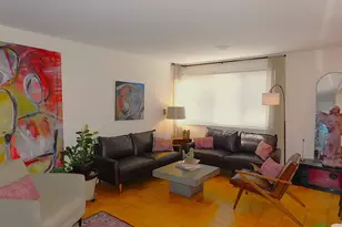 [Address not provided], River Forest, IL 60305 - Photo 11