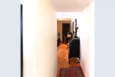 [Address not provided], River Forest, IL 60305 - Photo 17