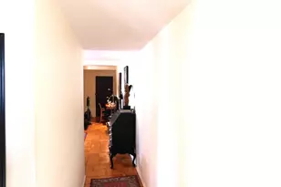 [Address not provided], River Forest, IL 60305 - Photo 17