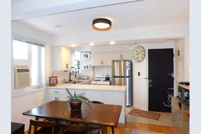 [Address not provided], River Forest, IL 60305 - Photo 7