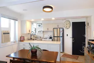 [Address not provided], River Forest, IL 60305 - Photo 7