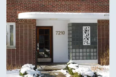 [Address not provided], River Forest, IL 60305 - Photo 3