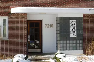 [Address not provided], River Forest, IL 60305 - Photo 3