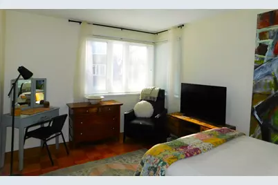 [Address not provided], River Forest, IL 60305 - Photo 15